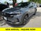 2025 Mazda Mazda CX-50 Hybrid Premium Plus