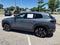 2025 Mazda Mazda CX-50 Hybrid Premium Plus
