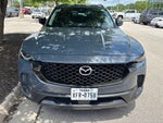 2025 Mazda Mazda CX-50 Hybrid Premium Plus