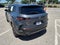 2025 Mazda Mazda CX-50 Hybrid Premium Plus