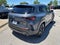 2025 Mazda Mazda CX-50 Hybrid Premium Plus