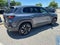 2025 Mazda Mazda CX-50 Hybrid Premium Plus