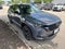 2025 Mazda Mazda CX-50 Hybrid Premium Plus