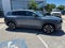 2025 Mazda Mazda CX-50 Hybrid Premium Plus