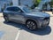 2025 Mazda Mazda CX-50 Hybrid Premium Plus