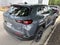 2025 Mazda Mazda CX-50 Hybrid Premium Plus