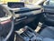 2025 Mazda Mazda CX-50 Hybrid Premium Plus