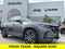2023 Mazda Mazda CX-50 2.5 Turbo