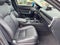 2023 Mazda Mazda CX-50 2.5 Turbo