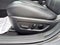 2023 Mazda Mazda CX-50 2.5 Turbo