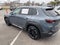 2023 Mazda Mazda CX-50 2.5 Turbo Meridian Edition