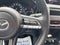 2023 Mazda Mazda CX-50 2.5 Turbo Meridian Edition