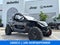 2023 Segway Powersports Villain SX10 X