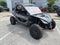 2023 Segway Powersports Villain SX10 X