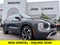 2024 Mitsubishi Outlander SE 2.5 2WD