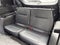 2024 Mitsubishi Outlander SE 2.5 2WD