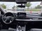 2024 Mitsubishi Outlander SE 2.5 2WD