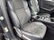 2024 Mitsubishi Outlander SE 2.5 2WD