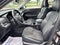 2024 Mitsubishi Outlander SE 2.5 2WD