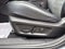 2024 Mitsubishi Outlander SE 2.5 2WD