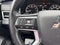 2024 Mitsubishi Outlander SE 2.5 2WD