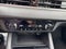 2024 Mitsubishi Outlander SE 2.5 2WD