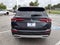 2024 Mitsubishi Outlander SE 2.5 2WD