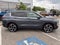 2024 Mitsubishi Outlander SE 2.5 2WD