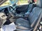 2024 Mitsubishi Outlander SE 2.5 S-AWC