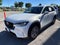 2025 Mazda Mazda CX-90 3.3 Turbo Preferred Package