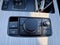 2025 Mazda Mazda CX-90 3.3 Turbo Preferred Package