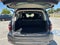 2021 Nissan Armada SL 4WD