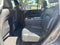 2021 Nissan Armada SL 4WD