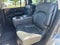 2021 Nissan Armada SL 4WD