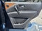 2021 Nissan Armada SL 4WD