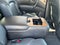 2021 Nissan Armada SL 4WD