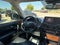 2021 Nissan Armada SL 4WD