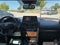 2021 Nissan Armada SL 4WD