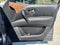 2021 Nissan Armada SL 4WD