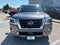 2021 Nissan Armada SL 4WD