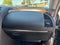 2021 Nissan Armada SL 4WD
