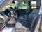 2021 Nissan Armada SL 4WD