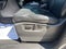 2021 Nissan Armada SL 4WD