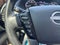 2021 Nissan Armada SL 4WD