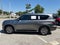 2021 Nissan Armada SL 4WD