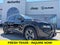 2024 Nissan Rogue SV Premium