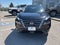 2024 Nissan Rogue SV Premium