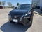 2024 Nissan Rogue SV Premium