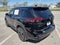 2024 Nissan Rogue SV Premium
