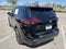 2024 Nissan Rogue SV Premium